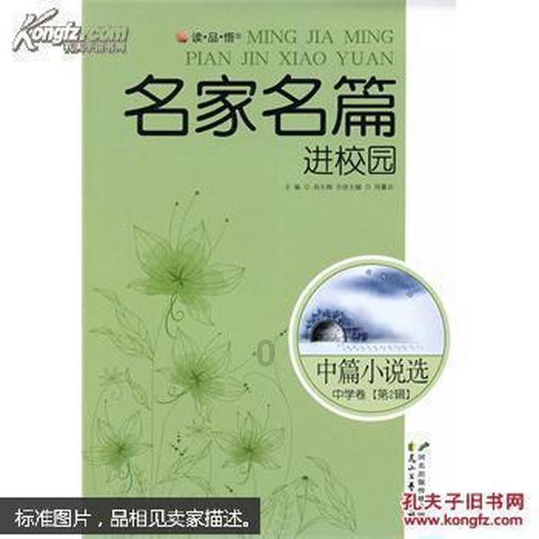 贡献超五成!中国已成世界清洁能源发展不可或缺力量